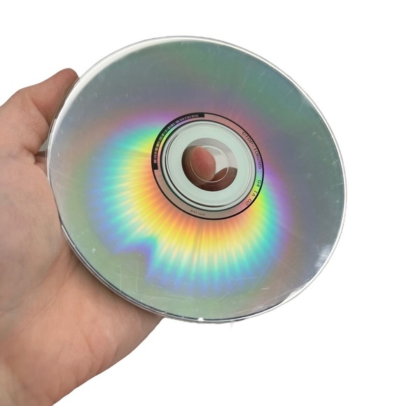 Lot of 3 Charlotte Church CDs Dream A Dream, Enchantment, Self Titled Opera Pop - Picture 5 of 9